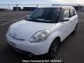 Used 2008 AT mazda verisa DC5W Image[2]