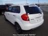 Used 2008 AT mazda verisa DC5W Image[3]