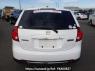 Used 2008 AT mazda verisa DC5W Image[4]