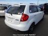 Used 2008 AT mazda verisa DC5W Image[5]