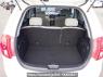 Used 2008 AT mazda verisa DC5W Image[6]