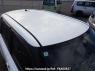 Used 2008 AT mazda verisa DC5W Image[9]