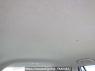 Used 2008 AT mazda verisa DC5W Image[10]