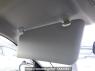 Used 2008 AT mazda verisa DC5W Image[11]