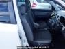 Used 2008 AT mazda verisa DC5W Image[12]
