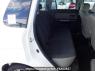 Used 2008 AT mazda verisa DC5W Image[14]