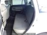 Used 2008 AT mazda verisa DC5W Image[15]