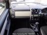 Used 2008 AT mazda verisa DC5W Image[16]