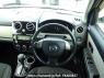Used 2008 AT mazda verisa DC5W Image[17]