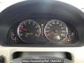 Used 2008 AT mazda verisa DC5W Image[18]