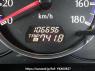 Used 2008 AT mazda verisa DC5W Image[19]