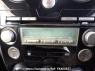 Used 2008 AT mazda verisa DC5W Image[20]