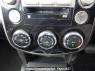 Used 2008 AT mazda verisa DC5W Image[21]