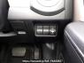 Used 2008 AT mazda verisa DC5W Image[23]