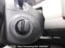 Used 2008 AT mazda verisa DC5W Image[24]