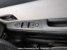 Used 2008 AT mazda verisa DC5W Image[25]