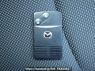 Used 2008 AT mazda verisa DC5W Image[26]