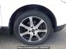 Used 2008 AT mazda verisa DC5W Image[27]