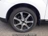 Used 2008 AT mazda verisa DC5W Image[28]