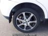 Used 2008 AT mazda verisa DC5W Image[29]