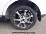 Used 2008 AT mazda verisa DC5W Image[30]