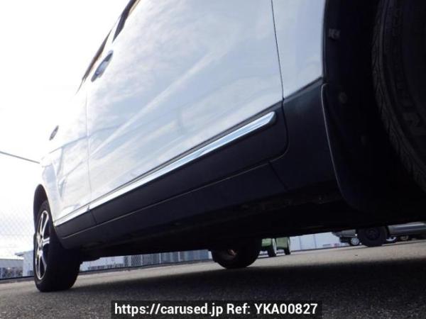 Used 2008 AT mazda verisa DC5W Image[33]