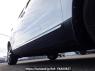 Used 2008 AT mazda verisa DC5W Image[33]