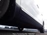 Used 2008 AT mazda verisa DC5W Image[34]