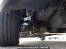 Used 2008 AT mazda verisa DC5W Image[35]