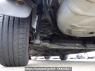 Used 2008 AT mazda verisa DC5W Image[37]