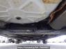 Used 2008 AT mazda verisa DC5W Image[38]