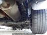 Used 2008 AT mazda verisa DC5W Image[39]
