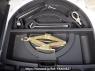 Used 2008 AT mazda verisa DC5W Image[40]