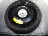 Used 2008 AT mazda verisa DC5W Image[41]