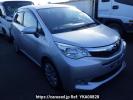 Subaru Trezia NSP120X