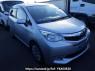 Used 2012 AT subaru trezia NSP120X Image[0]