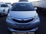 Used 2012 AT subaru trezia NSP120X Image[1]