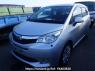 Used 2012 AT subaru trezia NSP120X Image[2]