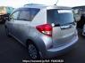 Used 2012 AT subaru trezia NSP120X Image[3]