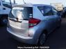 Used 2012 AT subaru trezia NSP120X Image[5]
