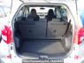 Used 2012 AT subaru trezia NSP120X Image[6]
