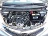 Used 2012 AT subaru trezia NSP120X Image[7]