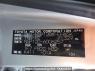 Used 2012 AT subaru trezia NSP120X Image[8]