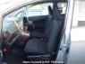 Used 2012 AT subaru trezia NSP120X Image[10]
