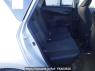 Used 2012 AT subaru trezia NSP120X Image[11]