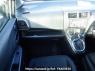 Used 2012 AT subaru trezia NSP120X Image[13]