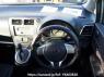 Used 2012 AT subaru trezia NSP120X Image[14]