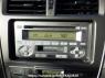 Used 2012 AT subaru trezia NSP120X Image[15]