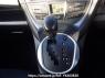 Used 2012 AT subaru trezia NSP120X Image[17]