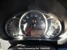 Used 2012 AT subaru trezia NSP120X Image[18]